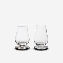 Набор Puck Nosing, Tom Dixon