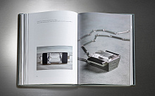 Книга Wiwen Nilsson, Rizzoli International Publications Inc.