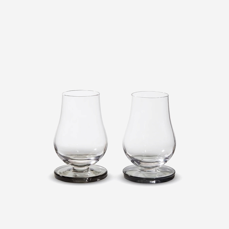 Набор Puck Nosing, Tom Dixon