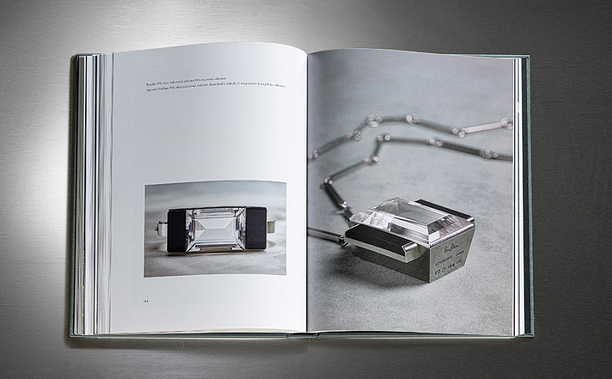 Книга Wiwen Nilsson, Rizzoli International Publications Inc.