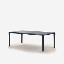 Обеденный стол Kobo, Flexform