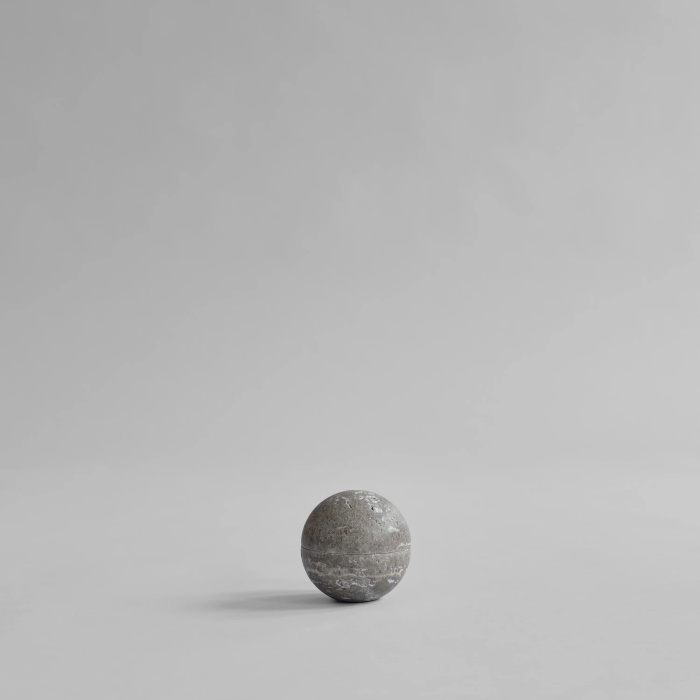 Шкатулка Enkei Jar, 101 Copenhagen