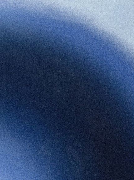 Обои Eclipse 2, Moustache