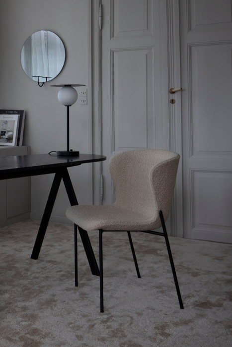 Стол Saw Marble Desk Table, Friends & Founders