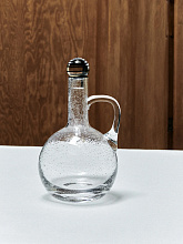 Графин S. R. Carafe, Louise Roe
