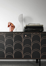 Комод Célia, Miniforms