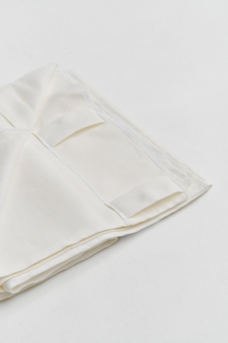 Шторы на петлях, 