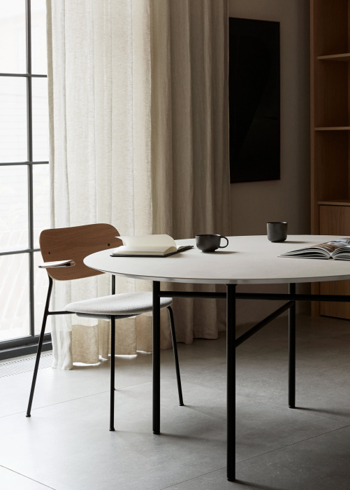 Набор из 2-х чашек New Norm Cup, Audo Copenhagen (ex. Menu)