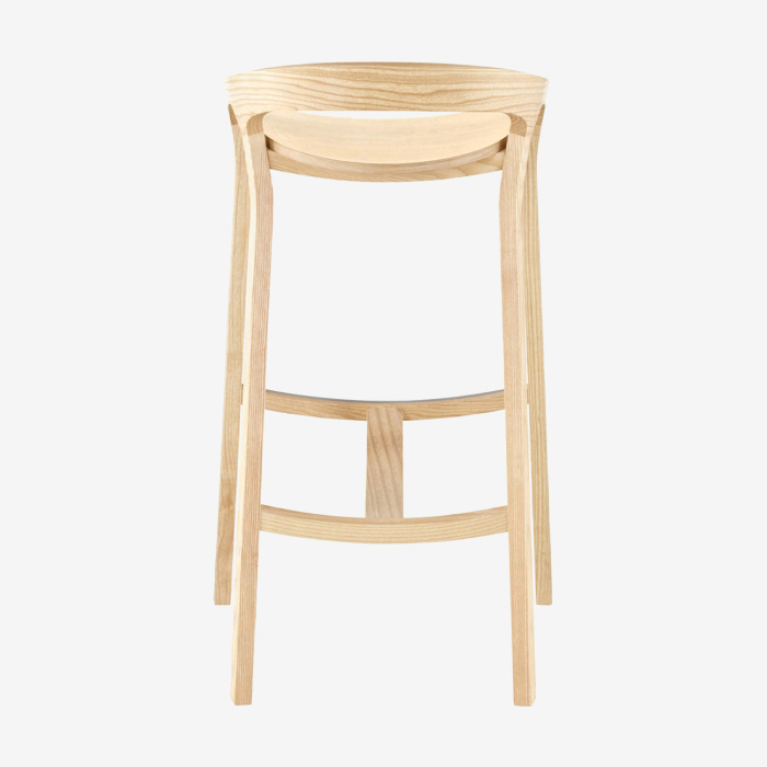 Барный стул She Said Bar Stool, Mattiazzi