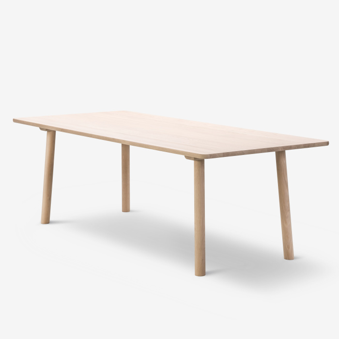 Обеденный стол Taro Table, Fredericia