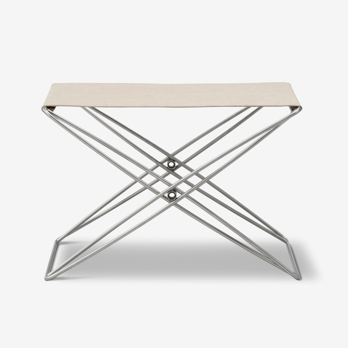 Табурет JG Stool, Fredericia