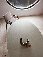 Стул Babela, Tacchini