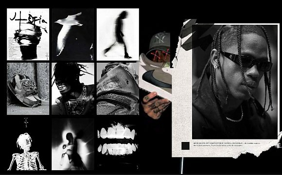 Книга Sneakers: The Classics, Acc Art Books