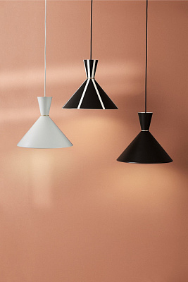 Подвесной светильник Bloom 