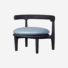 Кресло Himba, Baxter