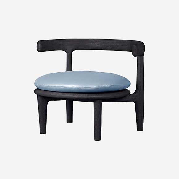 Кресло Himba, Baxter