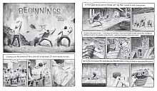 Книга JR: Can Art Change the World?, Phaidon Press