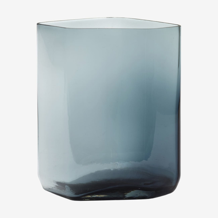 Ваза Vase Silex, 33, Serax