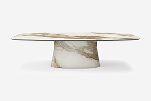 Обеденный стол Napoleon, Cattelan Italia