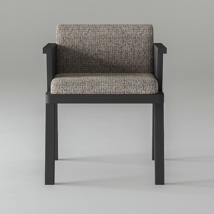 Стул Ester Chair, MODÉNATURE