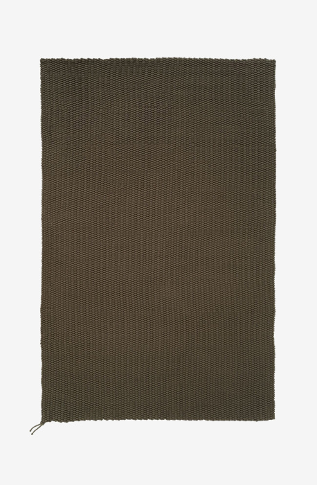 Ковёр Knot Rug, New Works