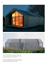 Книга One Floor Houses, 