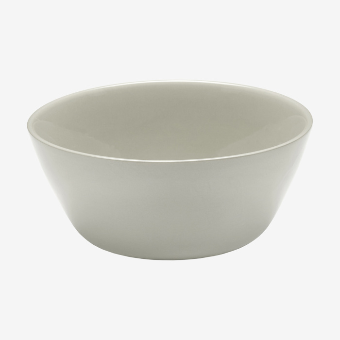 Набор из 4-х глубоких чаш Bowl M Cena by Vincent Van Duysen, Serax