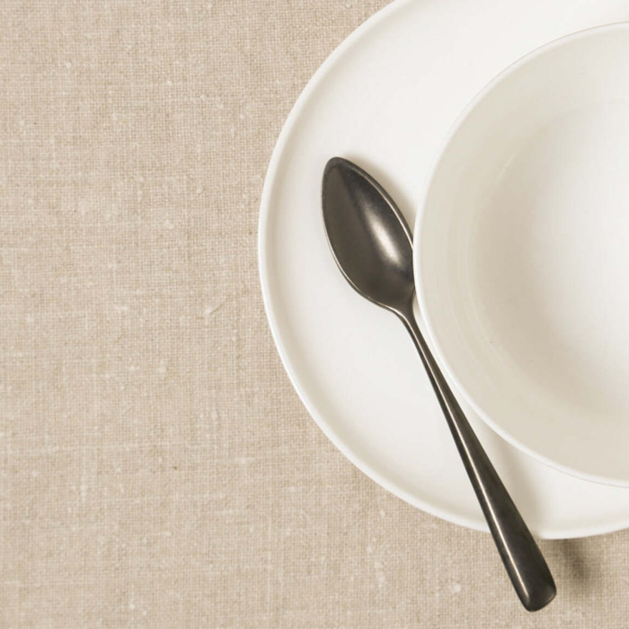 Кофейная ложка Coffee Spoon by Ann Demeulemeester, Serax