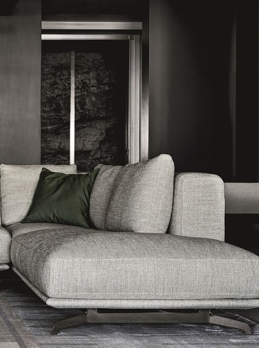 Диван Dalton, Ditre Italia