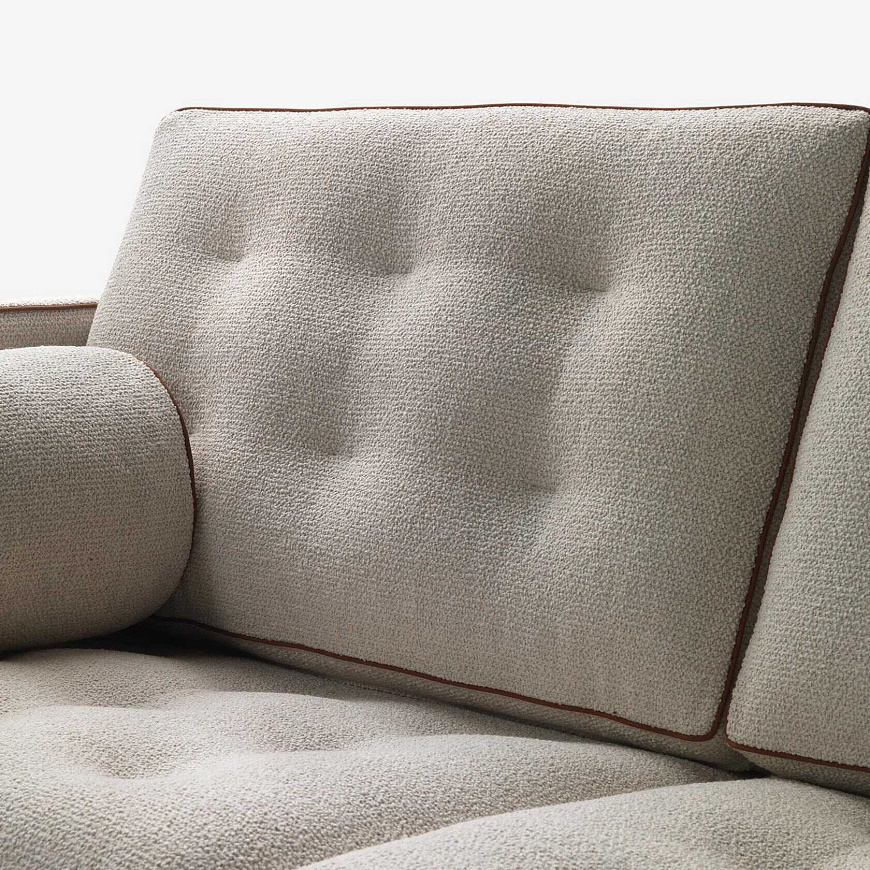 Диван Le Canapé, Flexform