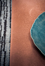 Журнальный столик Loren, Baxter