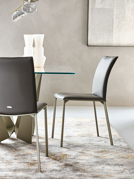 Стул Rita, Cattelan Italia