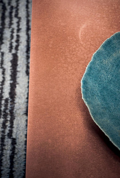 Журнальный столик Loren, Baxter