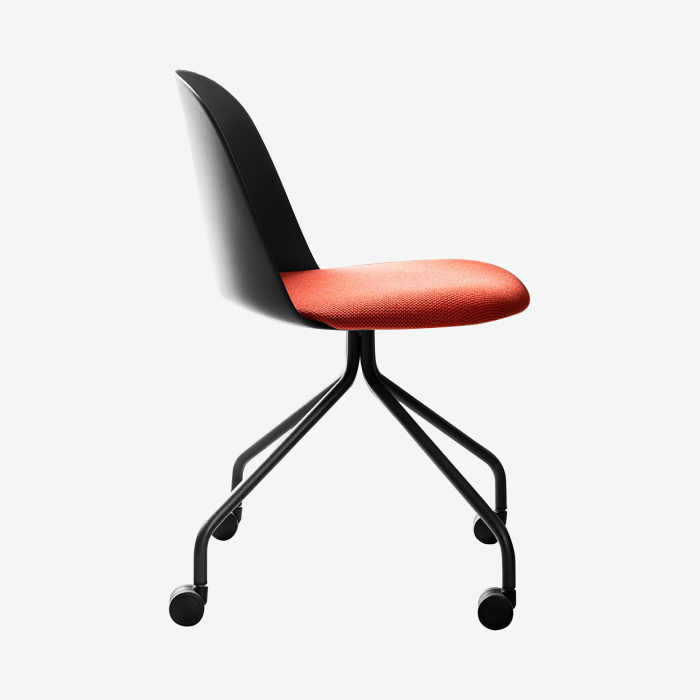 Стул Mariolina office, Miniforms