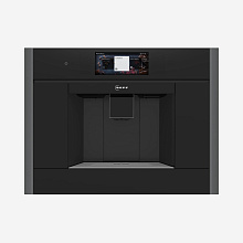 Кофемашина Neff CL9TX11Y0, Neff