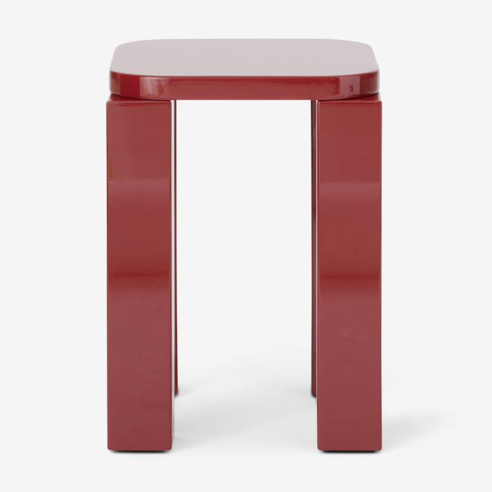 Табурет Atlas Stool, New Works