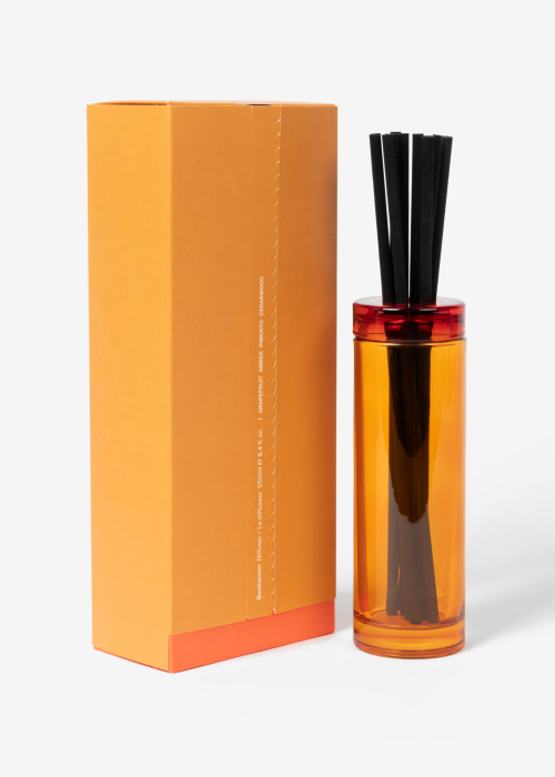 Диффузор Paul Smith Bookworm Scented Diffuser, Paul Smith