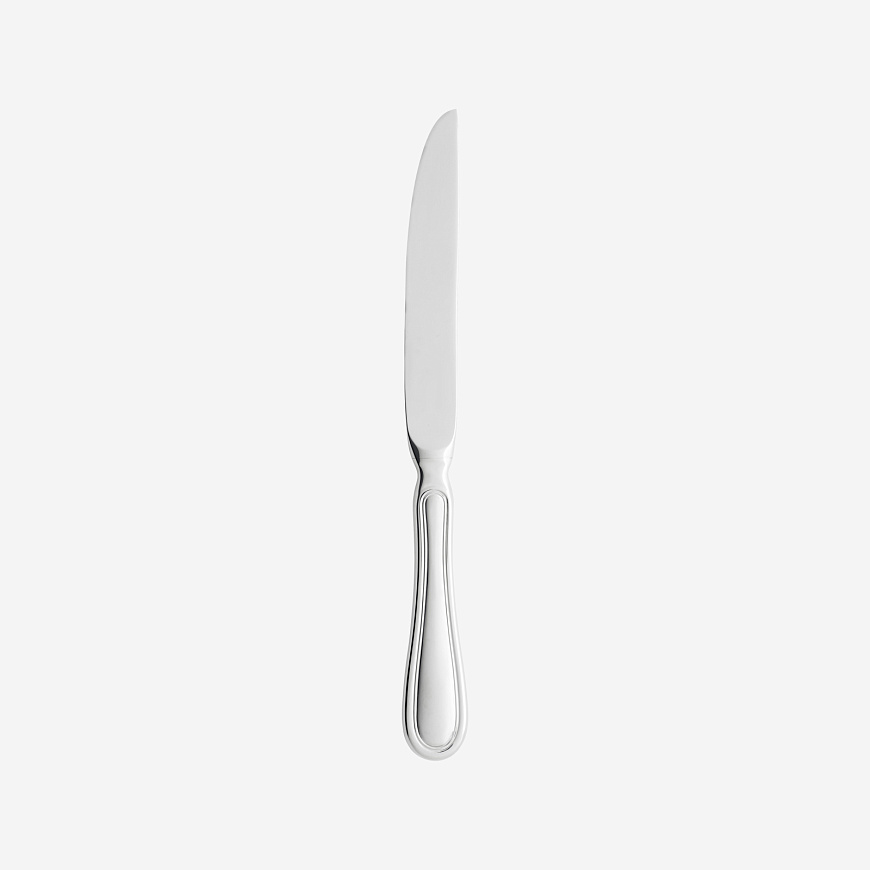 Нож для мяса Oxford, Steak knife, Gense
