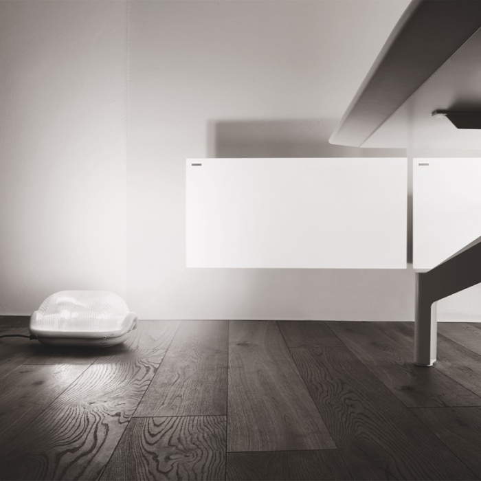 Электрический радиатор Tavola MO, Antrax