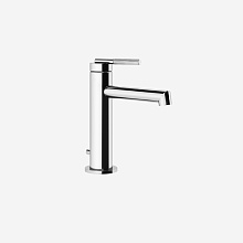 Смеситель Ingranaggio, Gessi