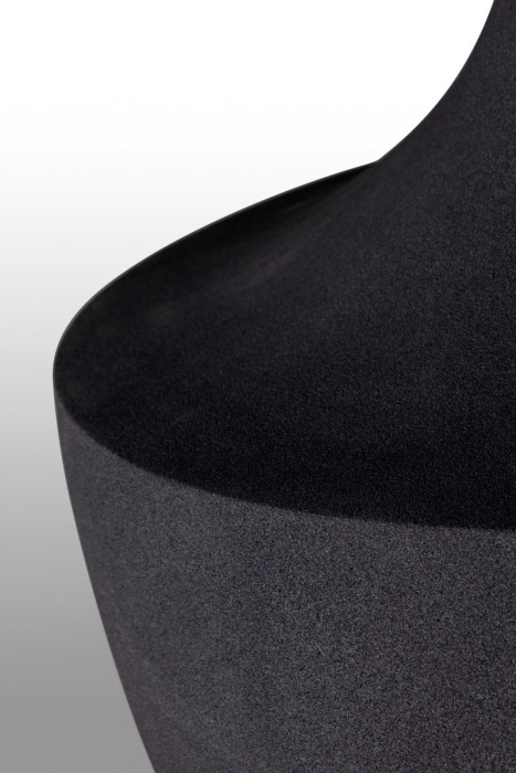 Стол Anfora на кварцевом основании, Potocco