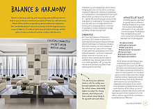 Книга Kelly Hoppen's Essential Style Solutions for Every Home, Frances Linkoln