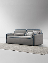 Диван-кровать Lulù 2.0, Ditre Italia