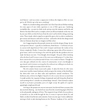 Книга Creating Home: Design for Living, Rizzoli International Publications Inc.