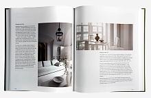 Книга 70 Ideas From Global Best Interior Design II, ArtPower International