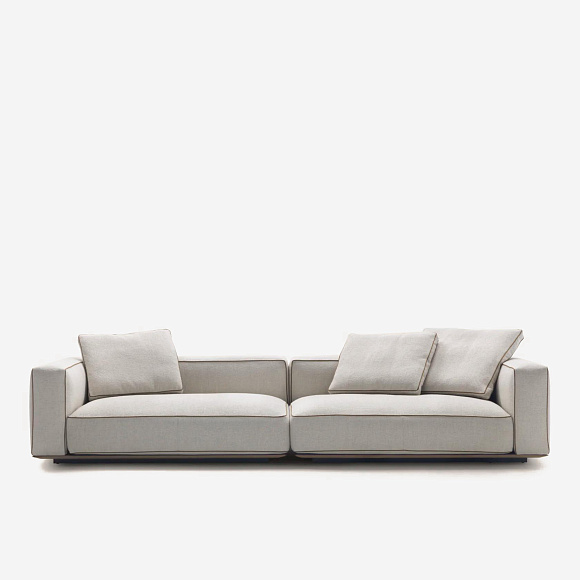 Диван Grandemare, Flexform