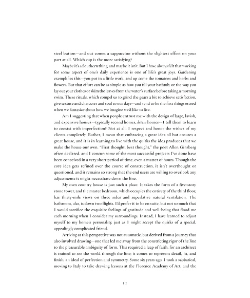 Книга Creating Home: Design for Living, Rizzoli International Publications Inc.