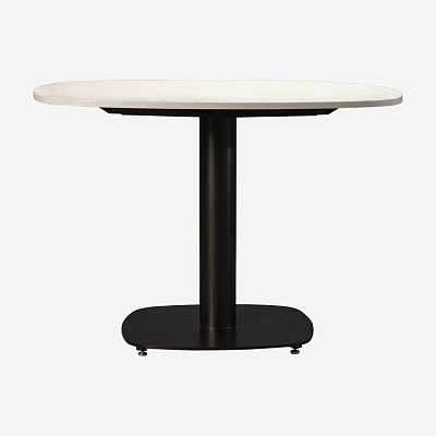 Уличный стол Kekke Outdoor Table 