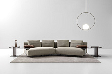 Ковёр Nolan, Ditre Italia