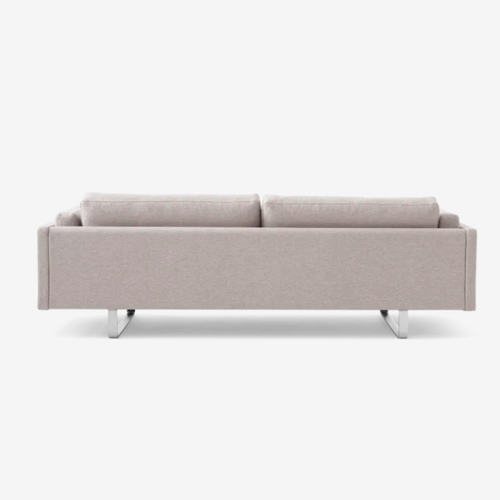 Диван EJ280 Sofa, 2 seater, Fredericia